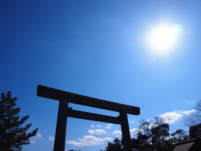 <%浮気調査はあなたを守るお守りのようなものなのです。%>